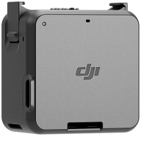 DJI Moduł z ekranem dotykowym DJI Action 2