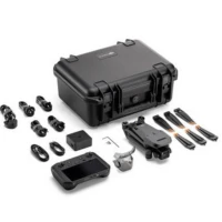 Dron DJI Mavic 3 Enterprise C2 z gwarancją Care na 2 lata
