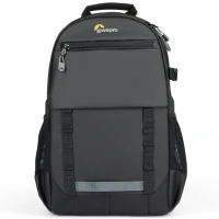 Plecak Lowepro Adventura BP 150 III