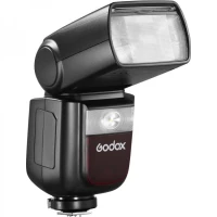 Lampa błyskowa Godox V860III Nikon