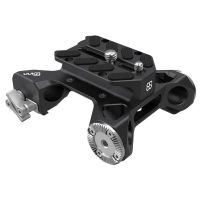 8sinn 15MM Baseplate + Riser Plate I