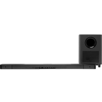 JBL Bar 9.1 True Wireless Surround 