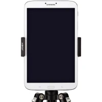 Joby GripTight Mount PRO Tablet