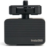 Insta360 Vibration Damper tłumik drgań
