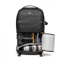 Plecak Lowepro Fastpack BP 250 AW III 