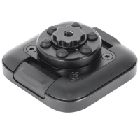 Peak Design Mobile Bar Mount uchwyt motocyklowy na kierownicę v2 czarny