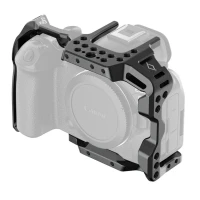 8sinn Klatka operatorska do Canon R / R5 / R6 / R6 II Cage