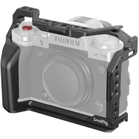 Smallrig Klatka operatorska do Fujifilm X-T5
