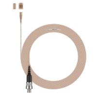 Sennheiser MKE 1-4-3 (beżowy) lemo 3pin