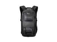 Plecak Lowepro Fastpack BP 150 AW II