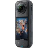 Insta360 x5 snow bundle