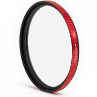 Moment Filtr 10% Cinebloom Diffusion 52 mm