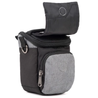 ThinkTank Mirrorless Mover 5 zielony