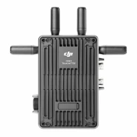 DJI Bezprzewodowy system transmisji video DJI Transmission Standard Combo