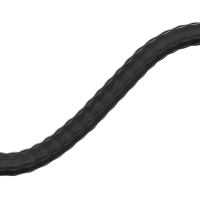 Insta360 Monkey Tail Mount  - mocowanie elastyczne