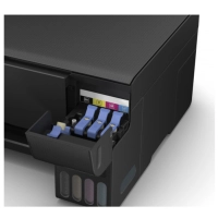 Urządzenie wielofunkcyjne Epson EcoTank ITS L3151
