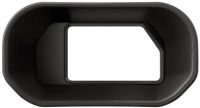 OM System Muszla oczna EP-13 do E-M1 Mark II