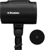 Lampa plenerowa Profoto A2 Connect Kit - Fujifilm