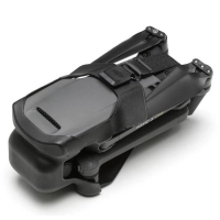 DJI Osłona transportowa DJI Mavic 3