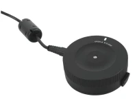 Sigma USB Dock - stacja kalibrująca do obiektywów / Canon