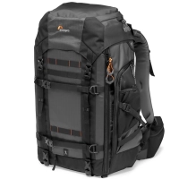 Plecak Lowepro Pro Trekker BP 550 AW II Green Line