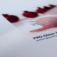 Papier Fomei Pro Gloss 300 gsm A4 50szt.