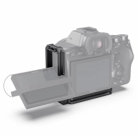 Smallrig Wspornik L do Sony A7S III