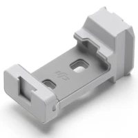 DJI Uchwyt na telefon RS 4 Mini