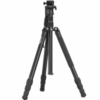 Smallrig statyw video CT180 [3760B]