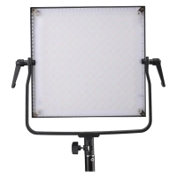 Lampa LED Patona Premium Mini RGB Panel 60W (3 lata gwarancji bezwarunkowej!)