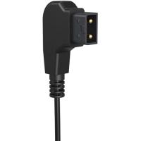 Smallrig Kabel D-TAP zasilający do Sony NP-FZ100 [4253B]