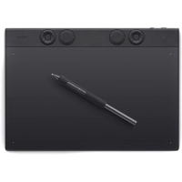 Wacom Intuos PRO M 2025