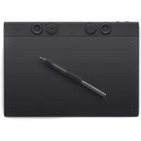 Wacom Intuos PRO M 2025