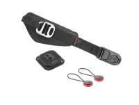 Pasek Peak Design CLUTCH - pasek/uchwyt na nadgarstek CL-3 v3