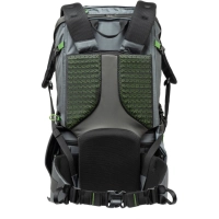 Plecak ThinkTank Rotation 34L szary