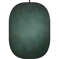 Tło Godox składane Collapsible Backdrop 2x1,5 m CBA-TA0016