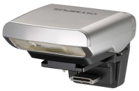 Lampa błyskowa OM System FL-LM1