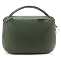 Peak Design Travel Weekender 25L Sage