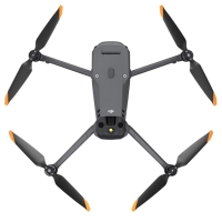 Dron DJI Mavic 3 Enterprise