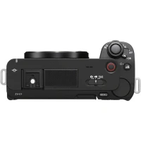Aparat cyfrowy Sony ZV-E1 (ZVE1BDI.EU)