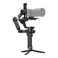 Gimbal DJI Gimbal RS 5 Combo stabilizator obrazu