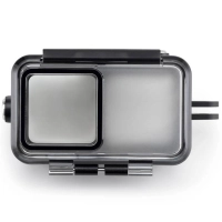 DJI Obudowa wodoodporna DJI Action 2