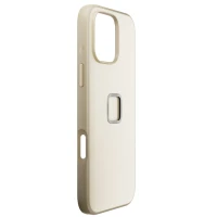 Peak Design Mobile Everyday Clario Case etui do iPhone 16 Pro Max kość słoniowa