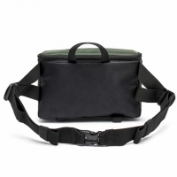 Manfrotto Street Waist Bag