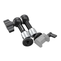 Smallrig Ramię przegubowe z rozetą Magic Arm 5.5 [2065B]