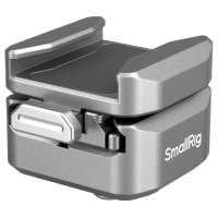 SmallRig 3515 Drop-in HawkLock mini Magic Arm