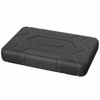 Etui Smallrig Pojemnik na karty pamięci [3192]