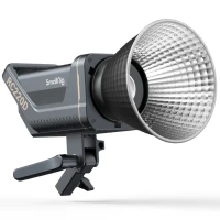 Lampa LED Smallrig COB RC 220D 5600K Daylight Video Light Bowens [3618]
