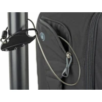 Plecak ThinkTank Airport Essentials Rolling Backpack