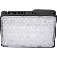 Lampa LED Amaran Ace 25c 2300-10000K RGBWW Kit (Charcoal)